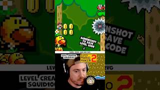 1-2 Wiggler Walkway By Squid1003 K8N-Hd1-2Vg