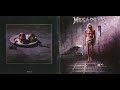 Skin O&#39; My Teeth (Original 1992 Studio Recording) HD - Megadeth