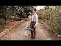 Unsere Hochzeit auf Mallorca | Vlog