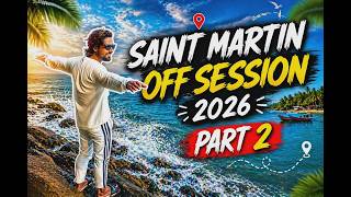 “পুরো সেন্ট মার্টিন ফাঁকা! 😱 আমরা একাই দ্বীপে? | Off Season Part 2” New  Video 2026