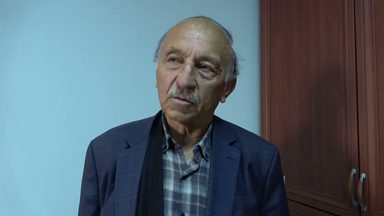 ÜRETİCİNİN EMEĞİ DEĞERİNDE ALINIYOR, YÜZLER GÜLÜYOR