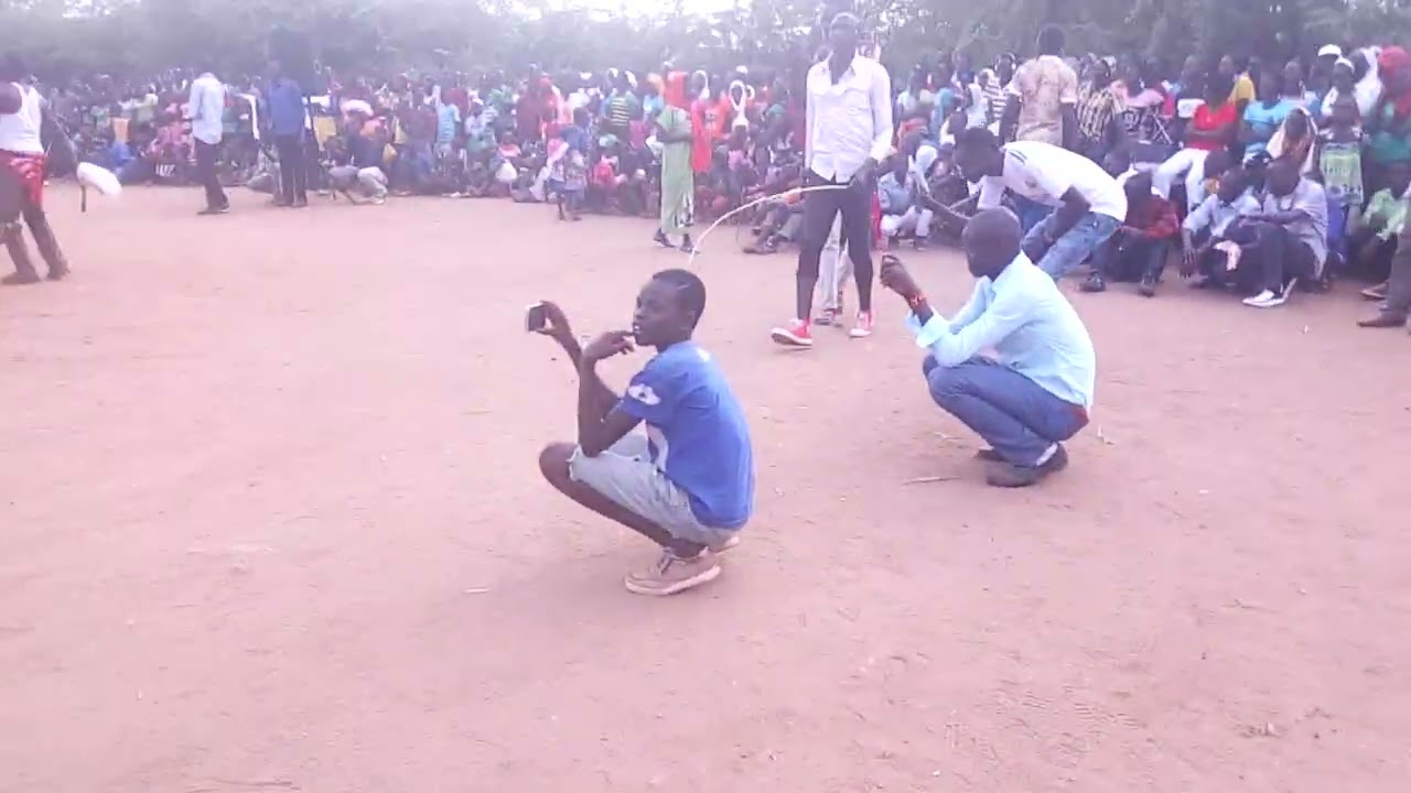 Nuba tira in kakuma Kenya🇰🇪🇰🇪🇰🇪🇰🇪🇰🇪🇰🇪🇰🇪🇰🇪🇰🇪🇰🇪🇰🇪 🤝🤝🤝🤝🤝🤝💪💪💪