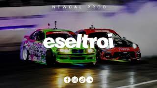 Eseltroi & Sean Paul & Keyshia - Give It Up To Me (Remix Zouk Kompa) 2026