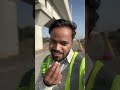 ये दुनिया ये घर परिवार सब स्वार्थी है मेरे यार!!#pardeshivlogs#pardesi #shorts #ytshorts