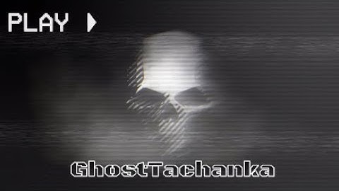 [The Division 2 Private Beta] WTF Glitch