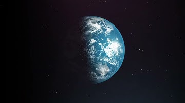 Harnessing the Power of Data and AI with CBT and HPE