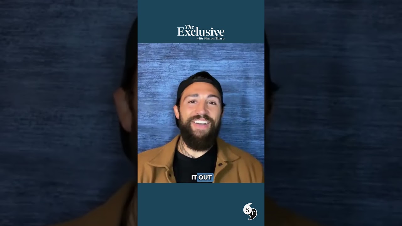 In Case You Missed It — Kamu Kirk's Full Exit Interview