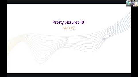 NeuroHackademy 2022: Lightning talks