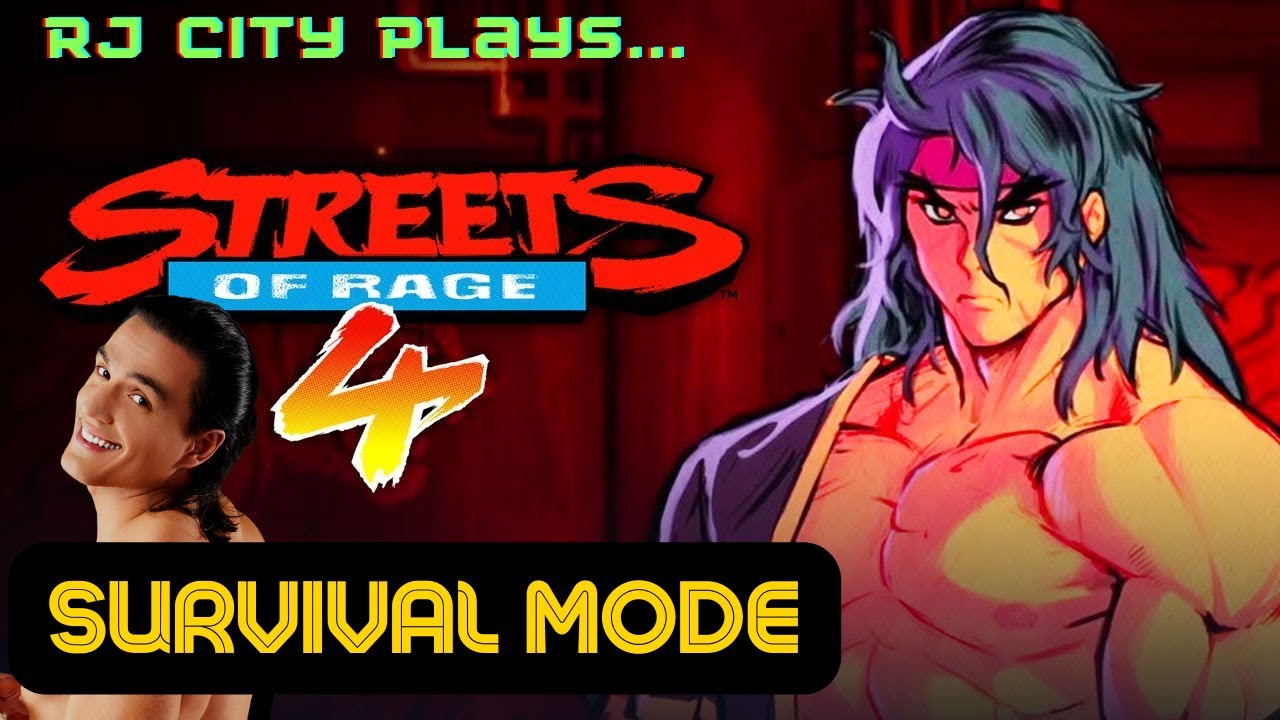 rj-city-plays-streets-of-rage-4-survival-mode-w-shiva-youtube
