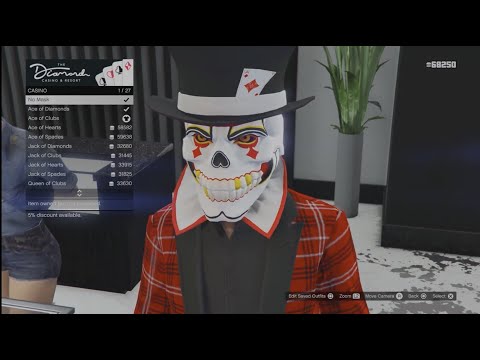 🔥 SOL CASINO - ФРИСПИНЫ КАЗИНО и ЗЕРКАЛО 🔥 ВХОД на Сайт СОЛ КАЗИНО