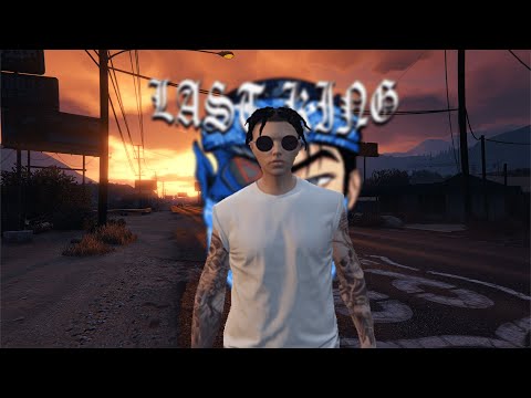 ผลสลากกินแบ่งรัฐบาล วันที่ 1 พย. 2567