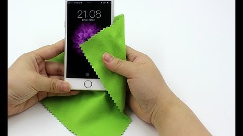 How to clean and FREE Up More Space On iOS 9, 9.3.2 Without Jailbreak