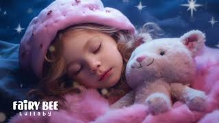 Relaxing Lullabies for Babies to Go to Sleep ♫ Sleep Instantly Within 3 Minutes ♥ Baby Sleep Music