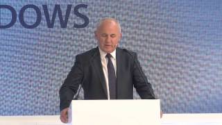 Leszek Gierszewski I Historii Firmy Drutex