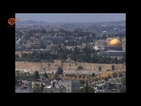 ما هي أول عملي ة باسم كتائب القس ام أين حصلت ومن نف ذها