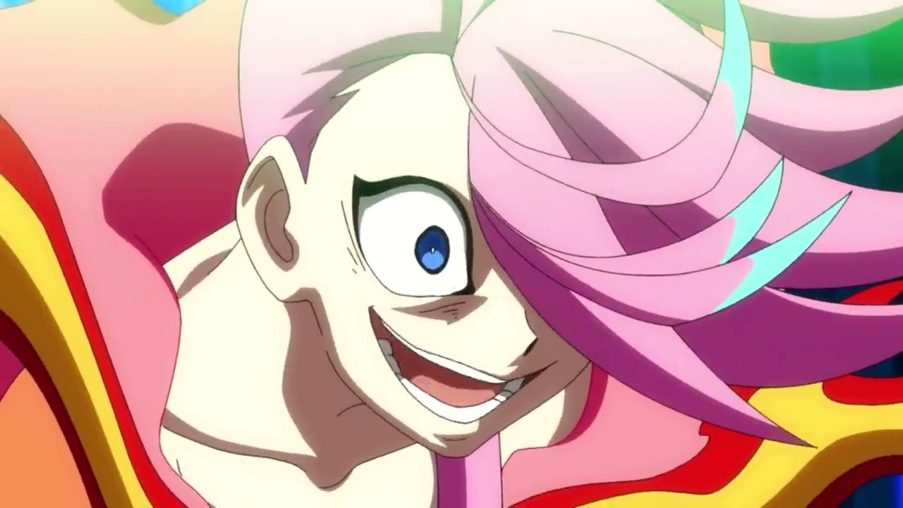 beyblade burst dynamite battle phenomeno payne