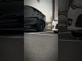 🛡️ Tesla Model Y ArmorCaps – 1:1 Full Wrap, Rock-Solid Grip & 3-Second Install for a Killer Look!