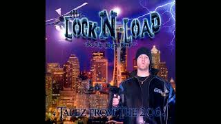 Celebrity The crypt keeper - Scuba Diving For The Throwaway (The Mortician) Net Worth