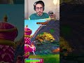 Fortnite mette alla prova la nostra amicizia! 🤬