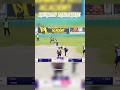 | Ketan Mhatre 🏏 | #cricket #tenniscricket #youtubeshorts #shortsfeed #ytshorts #trendingshorts #yt