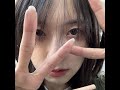 SILENT HILL f を本人がやります のライブ配信