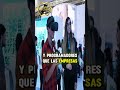 Estados MÁS RICOS de MÉXICO, JALISCO #mexico #jalisco #guadalajara