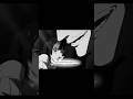#contenido #identificarse #anime #jujutsukaisen #kirara #jjk @Shokoo-w3