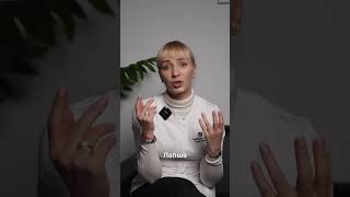 Самое бюджетное средство для лечения прыщей? | Эстетик Клаб | Все о лечении акне и чистой коже