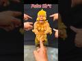 ToRung Comedy First Time TattooingЁЯШВ ToRung Comedy First Time TattooingЁЯШВ
