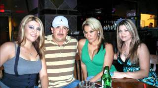 DUENO DE TI CHUY CORNEJO VEGA