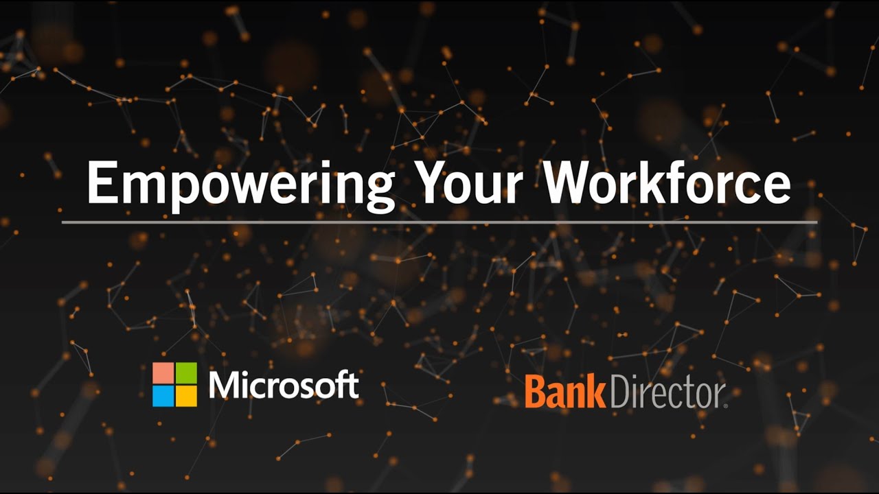 Empowering Your Workforce