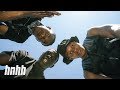 LOWFi  - Sacrifices | HNHH Official Music Video