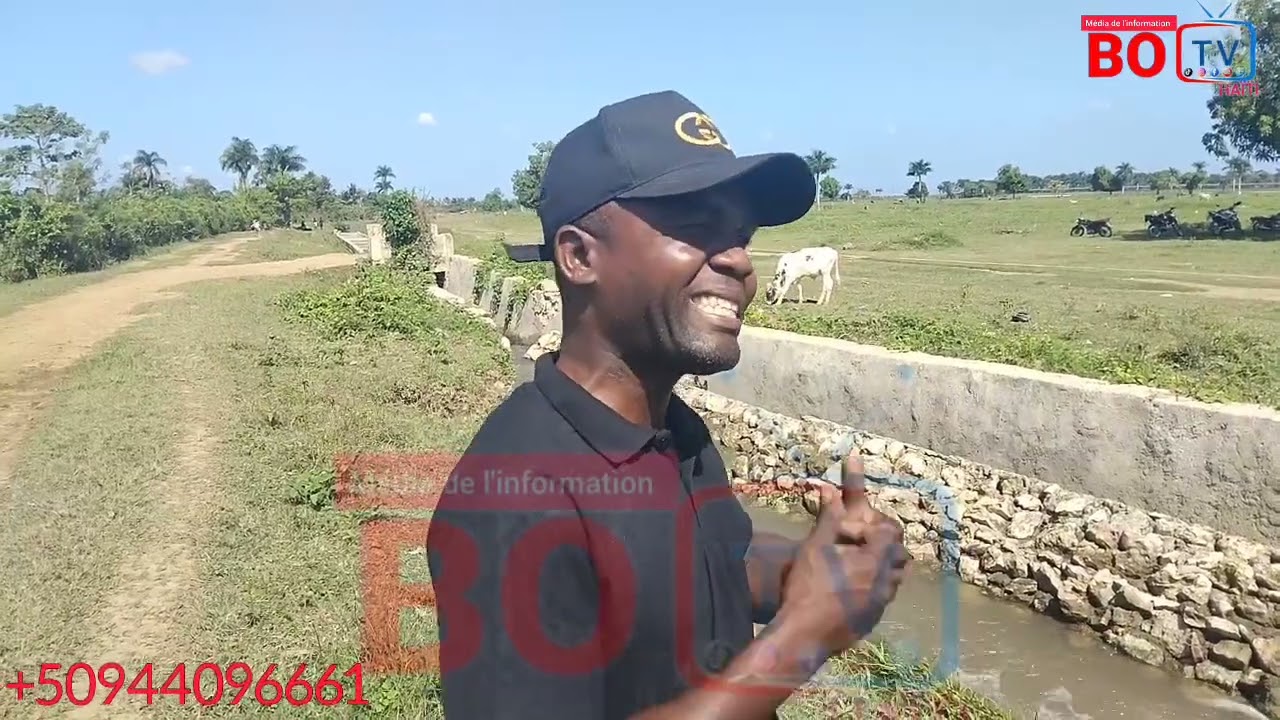 VIN TANDE KOMAN KANAL KRAZE A