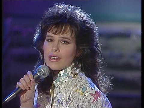 Bonnie Bianco - Miss You So Stranger In My Heart