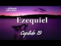 Ezequiel 19   Audio Biblia