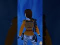 Self-aware Lara Croft Avoids Water in Tomb Raider 3