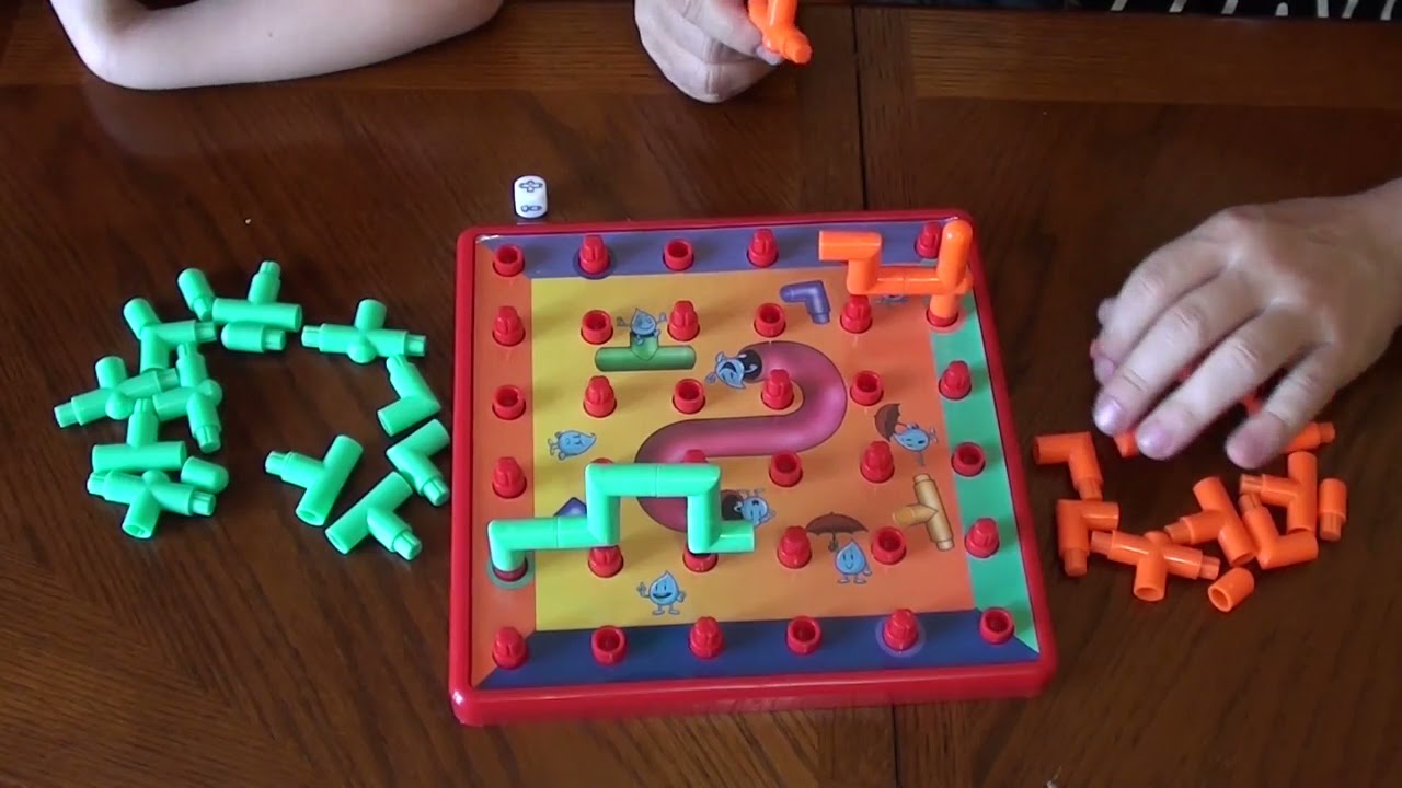 Фикс Прайс Настольные Игры Купить