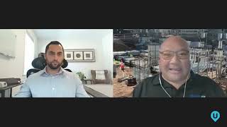 Enhancing Reliability with Real-Time Monitoring: Lessons from Orlando Utility Commission (OUC) Plant