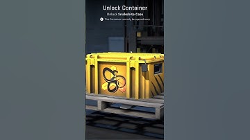 Opening Cases for 365 Days! Day 59 #CS2 #CSGO #caseopening #cs2 #csgo #counterstrike #gaming