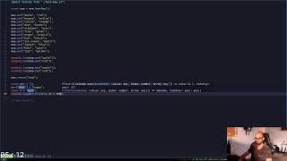The Odin Project: Full Stack JavaScript | 50/10 Pomodoro | Day 49