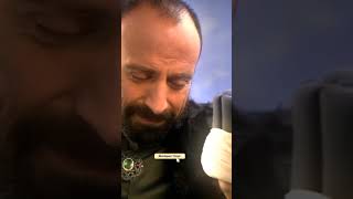 Benim Mustafam Cihana Bedel--Mustafayı Seviyormusunuz?