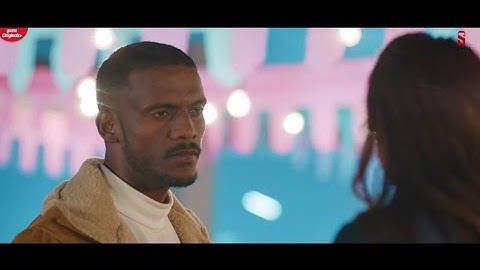 Temporary Pyar Kaka WhatsApp Status | Temporary Pyar Status | Latest Punjabi Songs 2020 | New Status