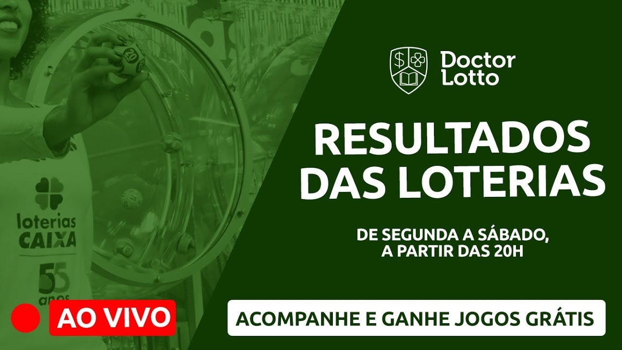 concurso da lotomania