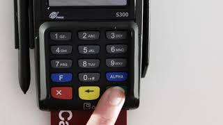 COMING SOON: Credit Card Processing within AdvancedMD | AdvancedMD