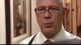 RAW INTERVIEW: Zenaida's Attorneys Comment After George, Cindy Depositions Part 2