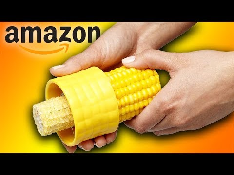 Best or Worst $10 Amazon kitchen tool? - What it Do [ep2]