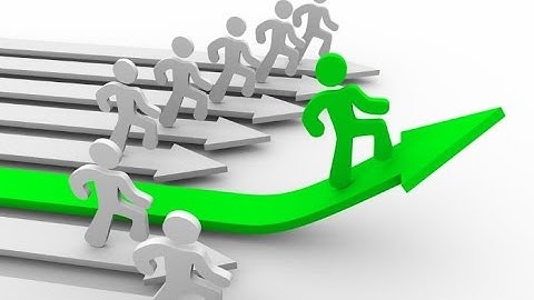 Earnings Plays: The OptionVue Edge