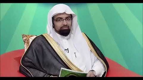 تلاوة خاشعة للشيخ ناصر القطامي من سورة الفتح بمسجد محمد بن يوسف في قطر 1435