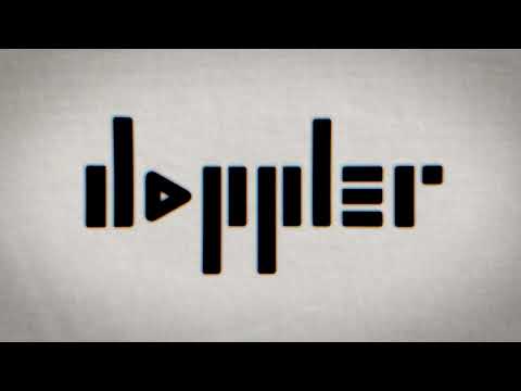 Doppler Walkthrough
