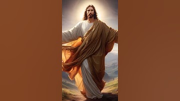 Thumbnail of With every step, I'll follow Your way - Prayer Song
